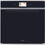 WHIRLPOOL W11I OP1 4S2 H W