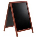 Securit Duplo A tabule 55 x 85 cm – Zboží Živě