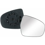 Sklo pravého zpětného zrcátka SUZUKI SX4 II |5/2013-10/2016| nevyhřívané | VIEW MAX | 5903107074071 | Zboží Auto