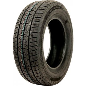 Continental VanContact 4Season 235/65 R16 121/119Q