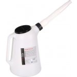 Sixtol SX1294 Konev na provozní kapaliny MECHANIC FLUID CAN 5L