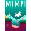 Hra na PC Mimpi