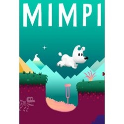 Mimpi