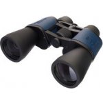 Discovery Gator 10-30x50 – Zboží Živě