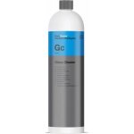 Koch Chemie Glass Cleaner 1 l | Zboží Auto