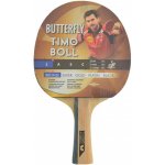 Butterfly Timo Boll Bronze – Zboží Dáma