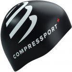 Compressport Swim cap cu00098b-910-0tu – Hledejceny.cz