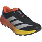 adidas Terrex Agravic 4 pánské černo oranžové – Hledejceny.cz