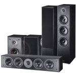 Magnat Monitor S70+S14C+S10D – Hledejceny.cz