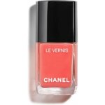 Chanel Lak na nehty Le Vernis 121 Premiére Dame 13 ml – Zboží Mobilmania
