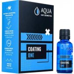 Aqua Car Cosmetics Coating ONE 30 ml – Hledejceny.cz