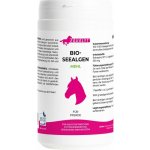 Canina EQUOLYT Mořské řasy prášek 750 g – Hledejceny.cz