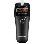 Retoo ACT 600 – Hledejceny.cz