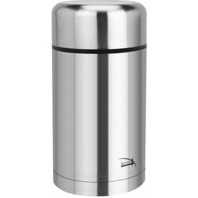 ORION nerez 1200 ml – Zboží Dáma