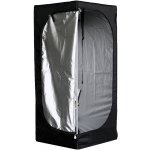 Mammoth Classic 60 60x60x140 cm – Zboží Dáma Mammoth Classic 60 60x60x140 cm – Zboží Dáma