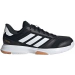 adidas Ligra 8 Indoor – Zboží Dáma adidas Ligra 8 Indoor – Zboží Dáma