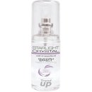 Edelstein Trend Up Starlight tekuté krystaly 120 ml