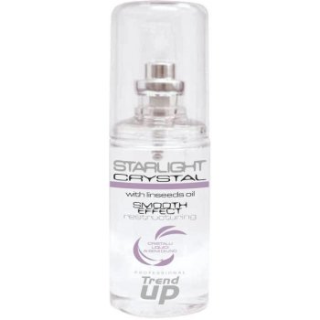 Edelstein Trend Up Starlight tekuté krystaly 120 ml