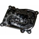 Nosič žárovek L ŠKODA OEM Originál 5E5945231 – Hledejceny.cz