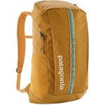 Patagonia Black Hole Pack tmavě modrá 25 l – Zbozi.Blesk.cz