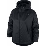 Nike Impossibly Light Jacket Black – Zboží Mobilmania