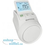 Honeywell TheraPro HR90EE – Sleviste.cz