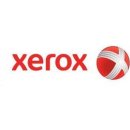 Xerox 006R01696 - originální