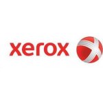 Xerox 006R01696 - originální – Sleviste.cz