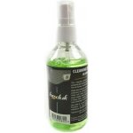 Hejduk Antifog sprej 115 ml – Sleviste.cz