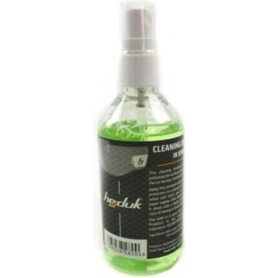 Hejduk Antifog sprej 115 ml – Sleviste.cz