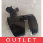 Thule držák na pití – Sleviste.cz