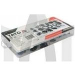 YATO YT-06882 – Hledejceny.cz