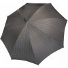 Deštník Doppler Orion Ahorn Norfolk Manufaktur 59/47