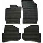 Koberce gumové Petex Škoda Roomster 2006-2015 – Hledejceny.cz