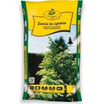 Kik Ziemskie Produkty zemina pro jehličnany pH 4,5-5 20 l – Hledejceny.cz