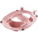 Rotho Sedátko na WC TOP růžové – Hledejceny.cz