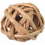 Epic Pet Klubíčko proutěné 4 cm – Zbozi.Blesk.cz