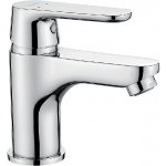Kuchinox DIMA BQD 022D – Hledejceny.cz