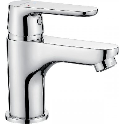 Kuchinox DIMA BQD 022D – Hledejceny.cz
