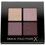 Max Factor Colour X-pert Soft Touch paletka očních stínů 002 4,3 g – Hledejceny.cz