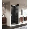 Sprchové kouty Huppe 160 cm Aura elegance 401508.092.322