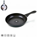 Orion Diamantová 26 cm – Zboží Mobilmania