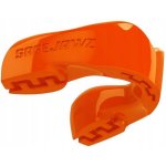 Safe Jawz Extro Series SR Ice – Zboží Dáma