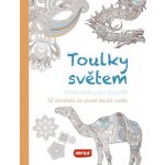 Toulky světem – Zbozi.Blesk.cz