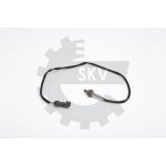 SKV Lambda sonda Opel ASTRA F CALIBRA A VECTRA A