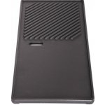 G21 G21-PL1CST 6390373 – Zboží Mobilmania