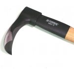Narex Teslice 890950 – HobbyKompas.cz