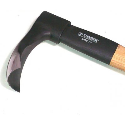 Narex Teslice 890950 – HobbyKompas.cz