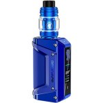 GeekVape Aegis Legend 3 200W Mód Blue – Zboží Dáma GeekVape Aegis Legend 3 200W Mód Blue – Zboží Dáma