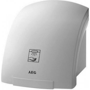 AEG-HC HE 181